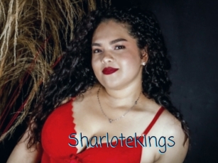 Sharlotekings