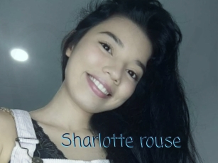 Sharlotte_rouse