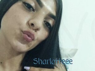 Sharlotteee