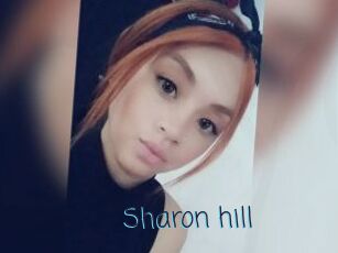 Sharon_hill