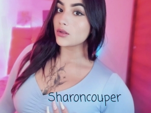 Sharoncouper