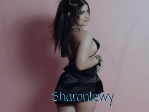 Sharonlewy