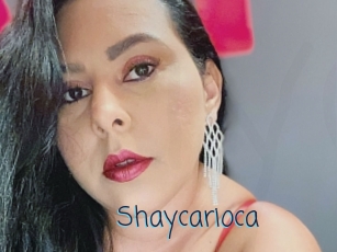 Shaycarioca