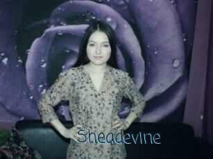 Sheadevine