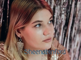 Sheenabinford