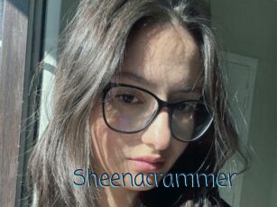 Sheenacrammer