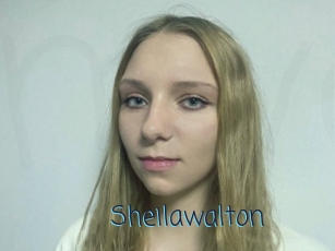 Sheilawalton