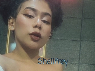 Shellfrey