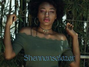 Shennansalazar