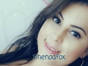 Shenoafox