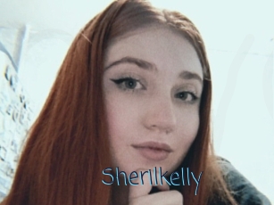 Sherilkelly