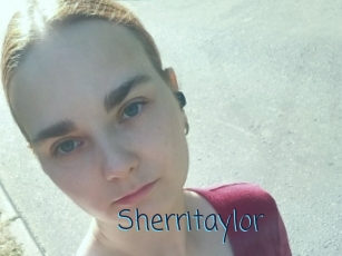 Sherritaylor