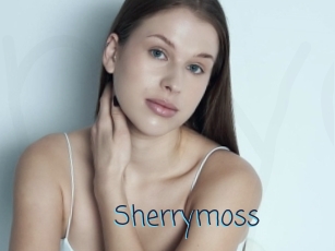 Sherrymoss