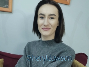 Sheryldawson