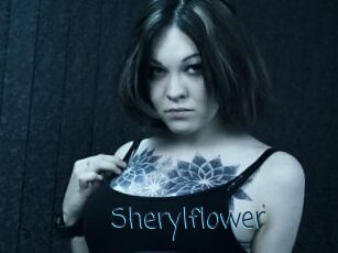 Sherylflower