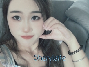 Sherylsite