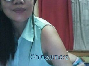 Shineamore