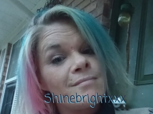 Shinebrightxxx