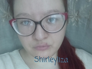 Shirleyliza