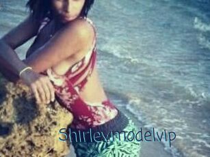 Shirleymodelvip