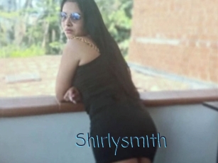 Shirlysmith