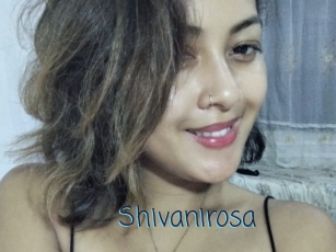 Shivanirosa