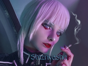 Shiznyasha