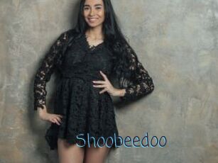 Shoobeedoo