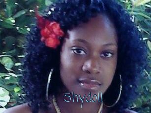 Shydoll