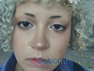 Siabloom