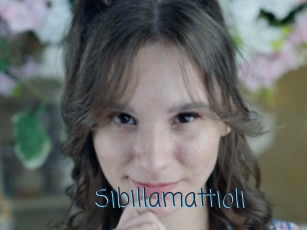 Sibillamattioli