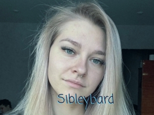 Sibleybard