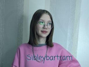 Sibleybartram