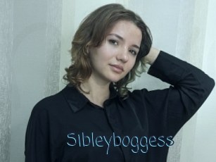 Sibleyboggess