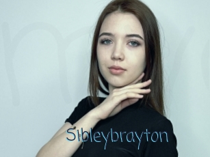 Sibleybrayton