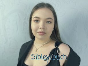 Sibleycouch