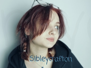 Sibleycrafton