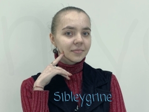 Sibleygrine