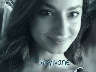 Sibylvane