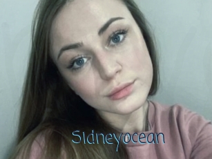 Sidneyocean