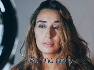 Sienna_novak