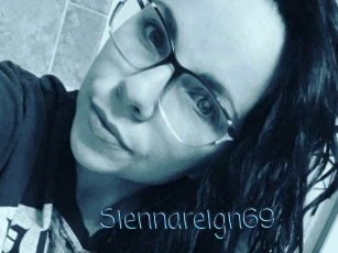 Siennareign69