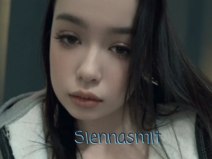 Siennasmit