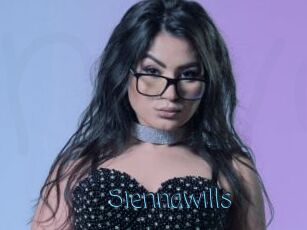 Siennawills