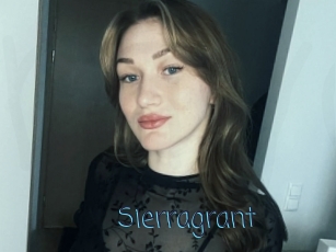 Sierragrant