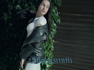 Silenasmith