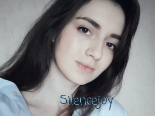 Silencejoy