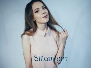 Silicanight