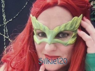 Silkie120