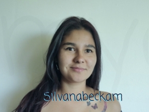 Silvanabeckam